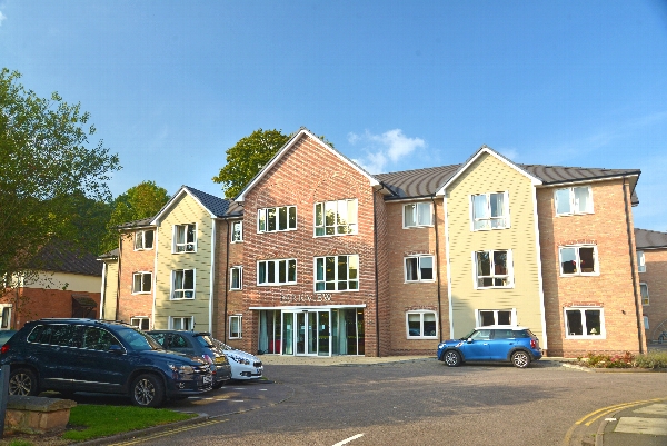 Park View Care Home